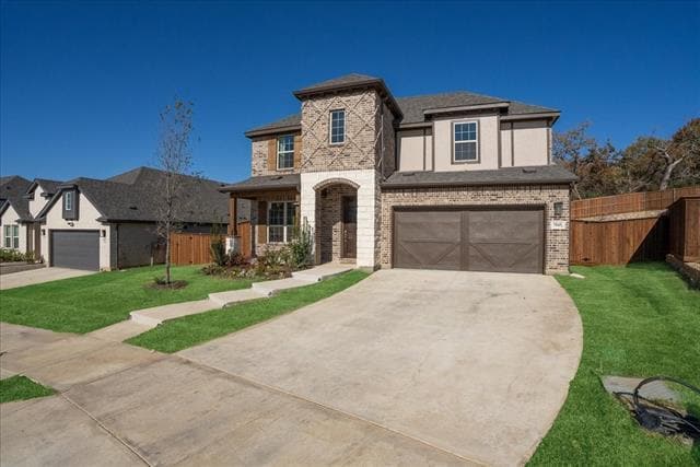 Building Photo - 7045 Pecan Gln Pl