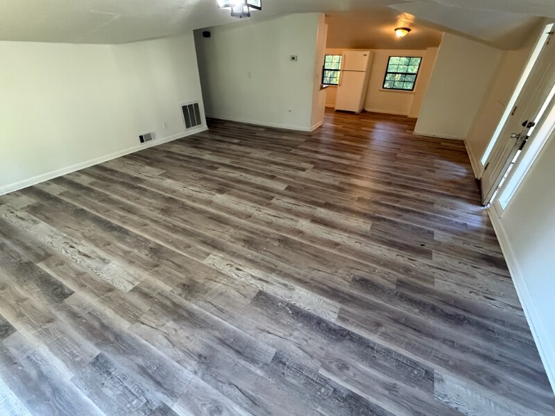 Building Photo - 6104 Pisgah Rd SW