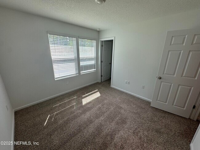 Building Photo - 109 Montellano Rd