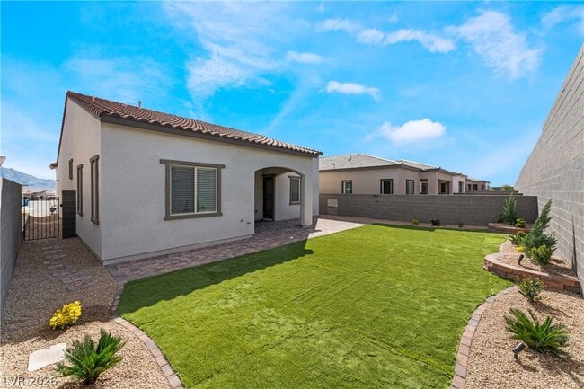 Building Photo - 10261 Cosmic Latte Ct