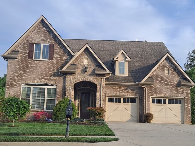 Primary Photo - 12170 Inglecrest Ln