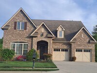 Building Photo - 12170 Inglecrest Ln