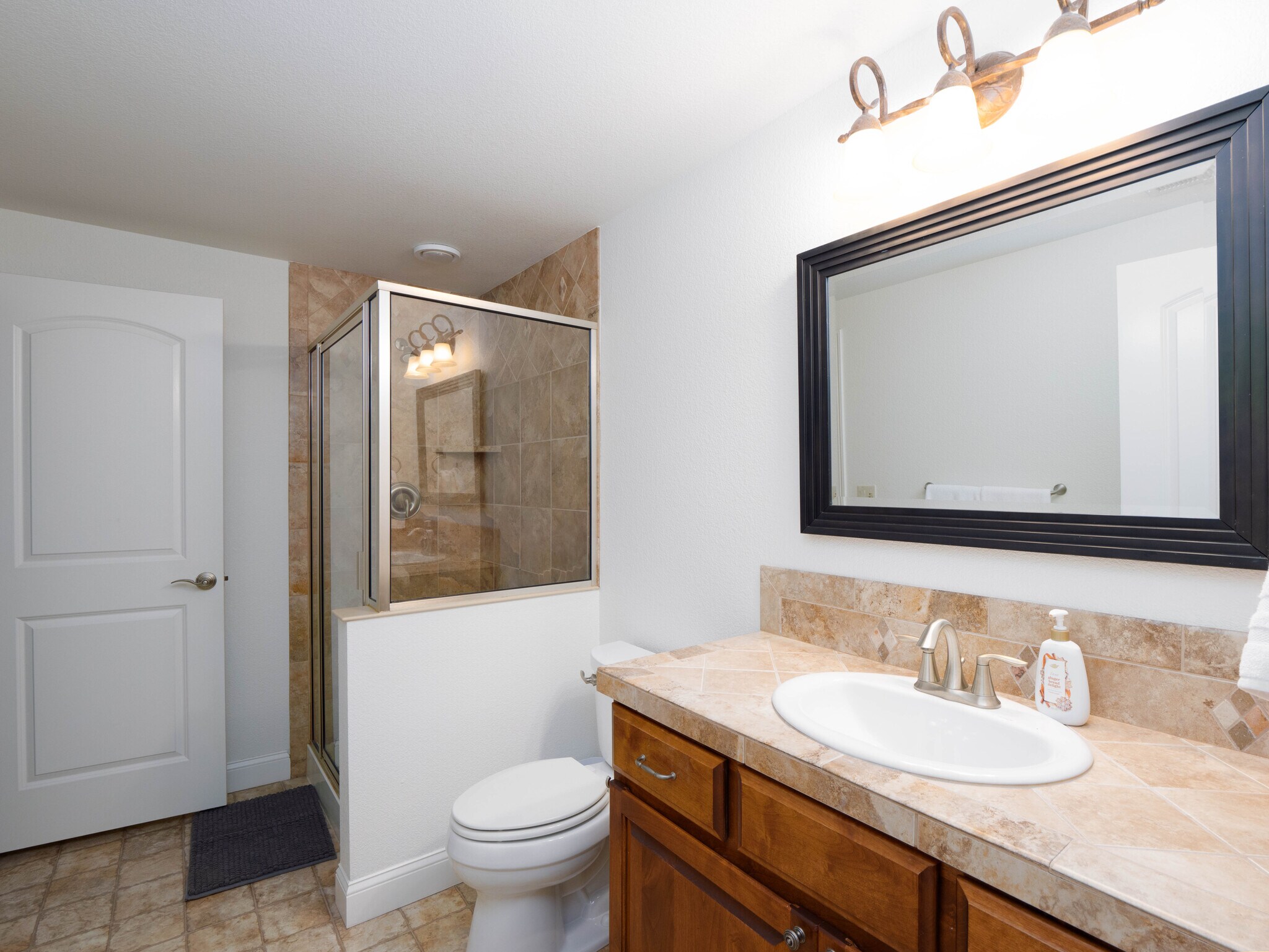 Building Photo - 972 Hawkshead St