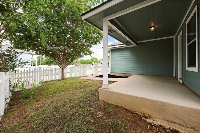 Building Photo - 1777 Thompson Trail