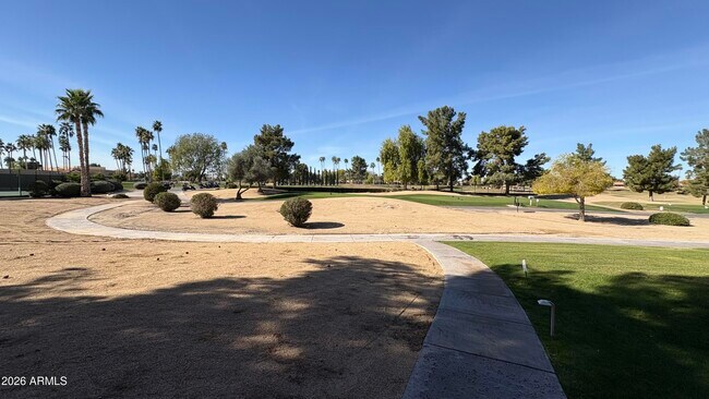 Building Photo - 19400 N Westbrook Pkwy