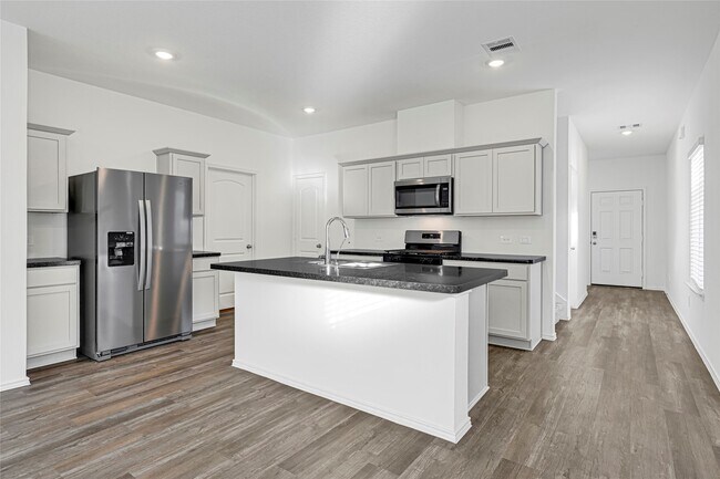 Building Photo - 5426 Magnolia Heath Ln