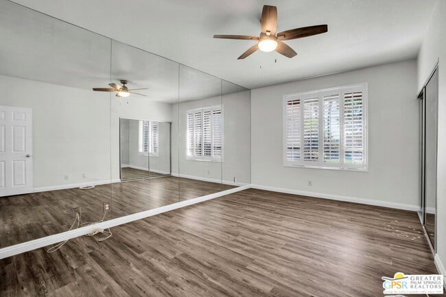 Building Photo - 401 El Cielo Rd