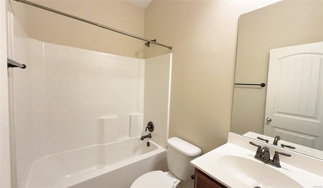 Building Photo - 4201 Abbotts Walk