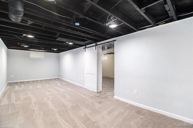 Building Photo - 1508 Gardenia Ave