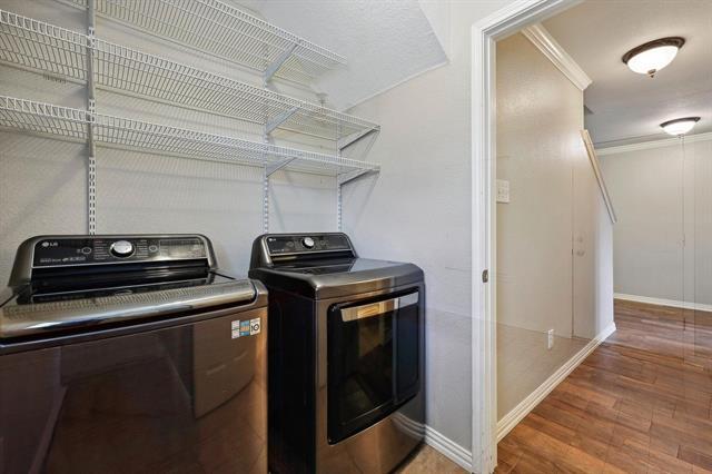 Building Photo - 12319 Ridgetop Cir