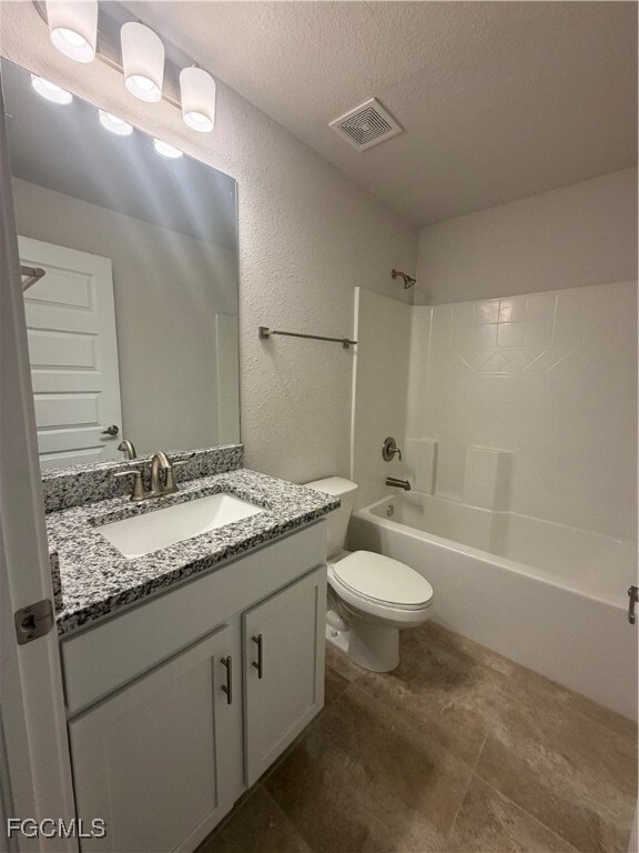 Building Photo - 4602 Karen Ave N