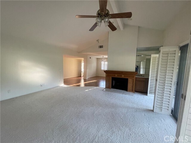 Building Photo - 1151 Pebble Beach Dr