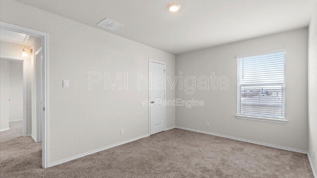 Building Photo - 6819 Rondo Measure