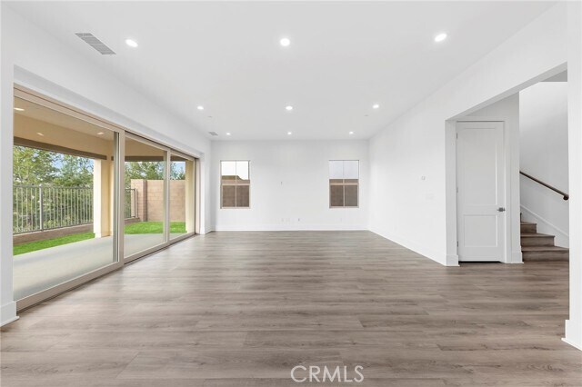 Building Photo - 57 Longchamp