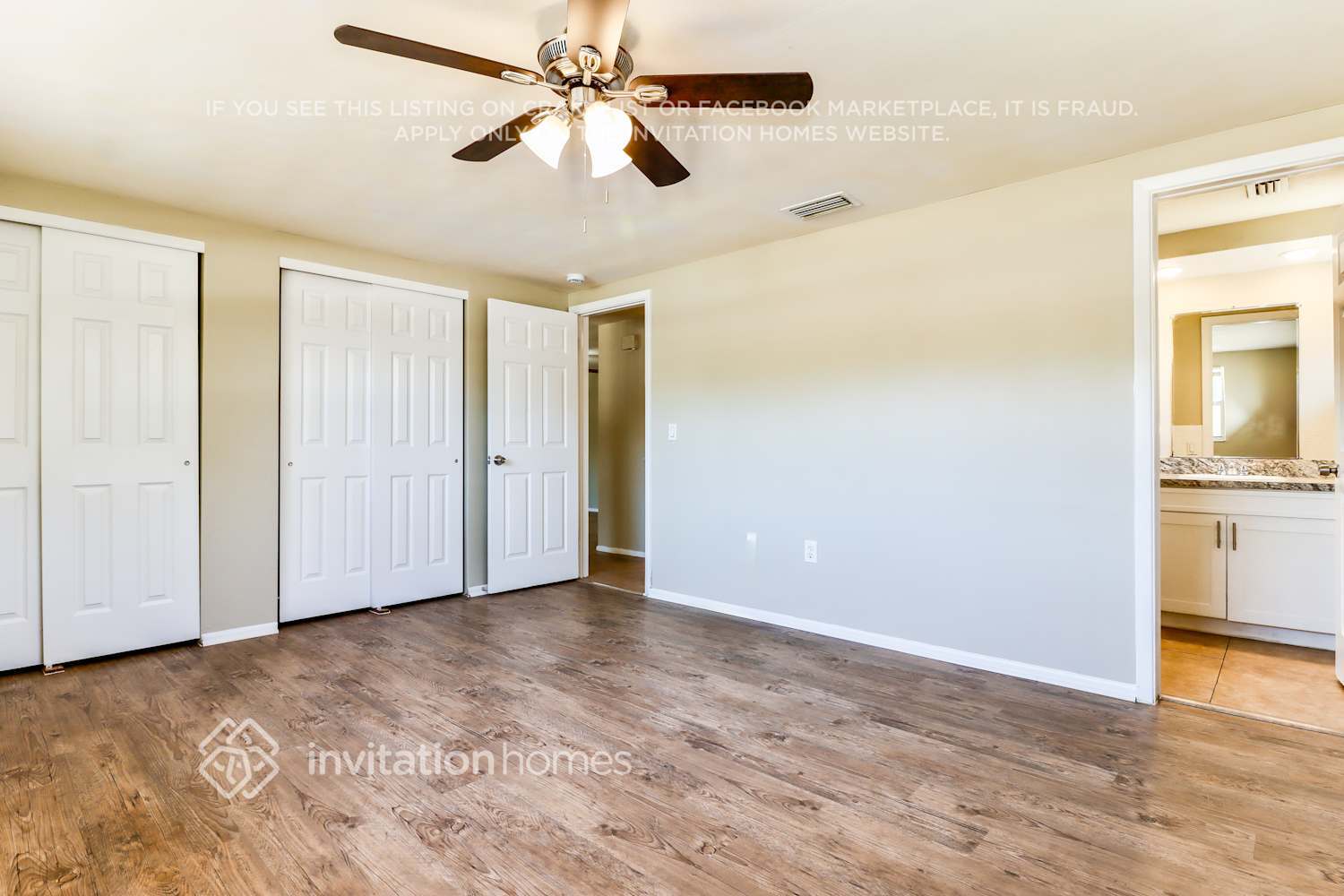 Building Photo - 5809 Elena Dr