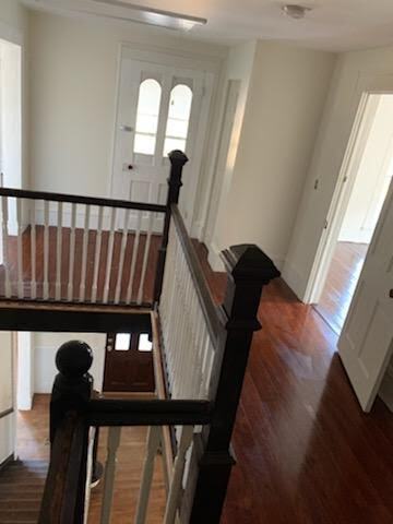 Building Photo - 526 Monroe St