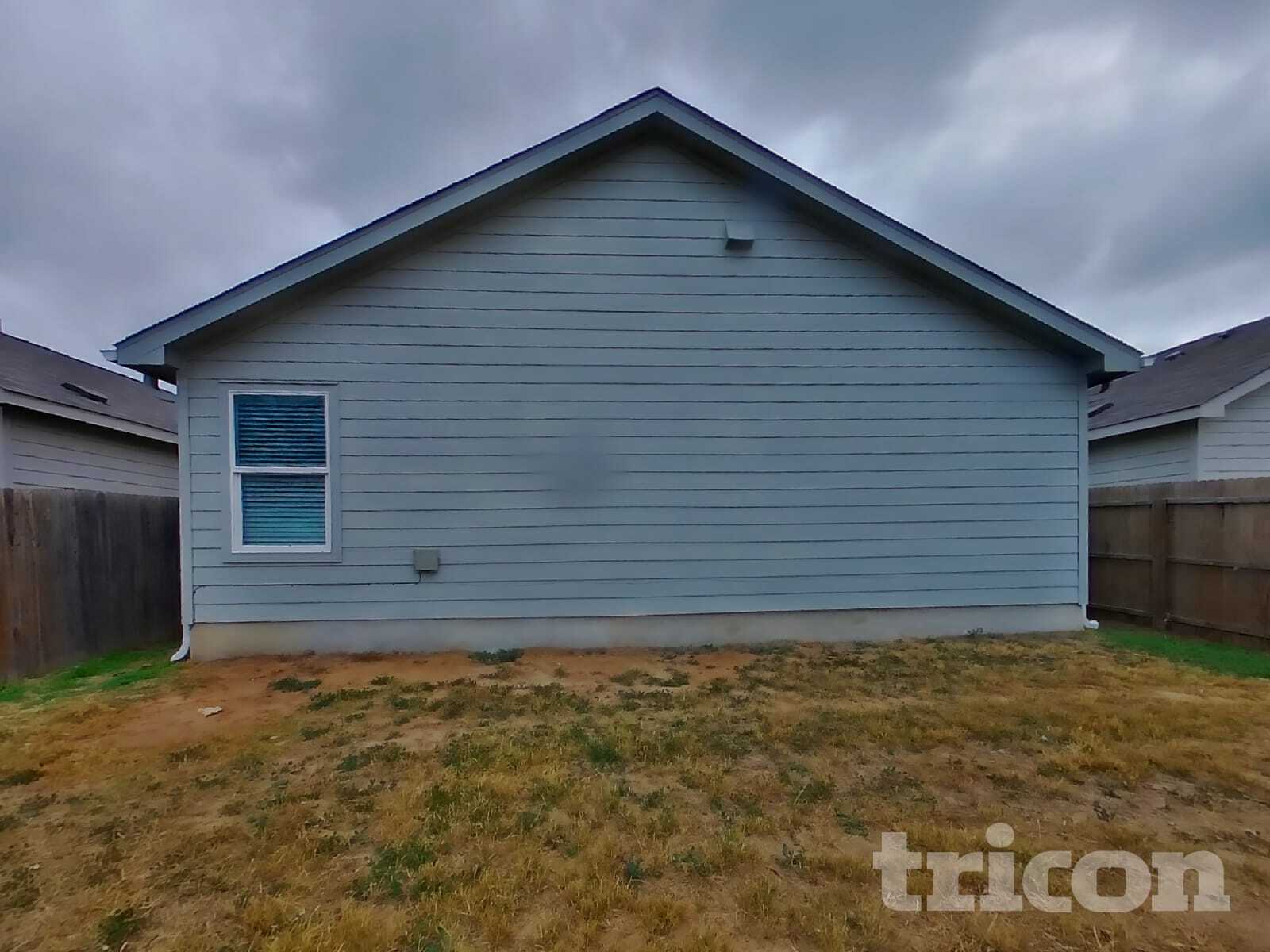 Building Photo - 7219 Lincoln Trce