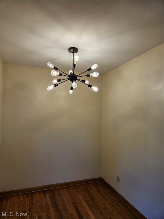 Building Photo - 77 Greencrest Terrace