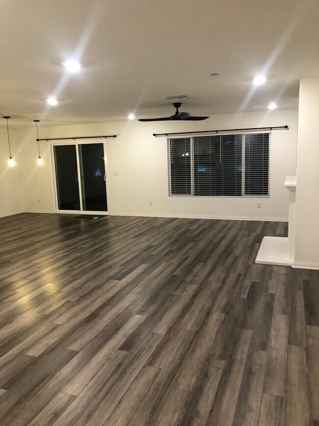 Building Photo - 26756 Calle Celia