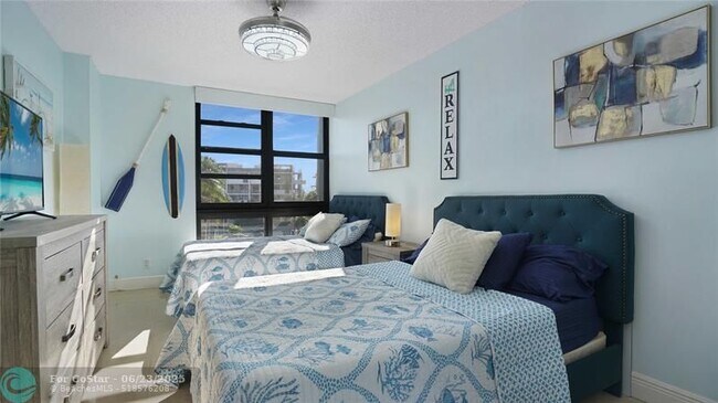 Building Photo - 3031 N Ocean Blvd