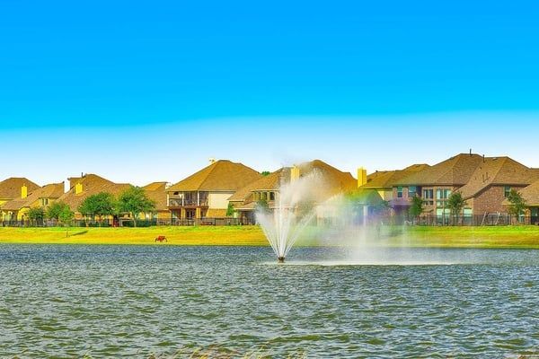 Building Photo - 1315 Diamond Drape Dr