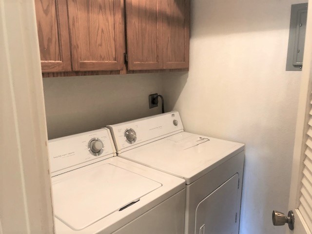 Washer/Dryer in unit! - 151 E 300 N