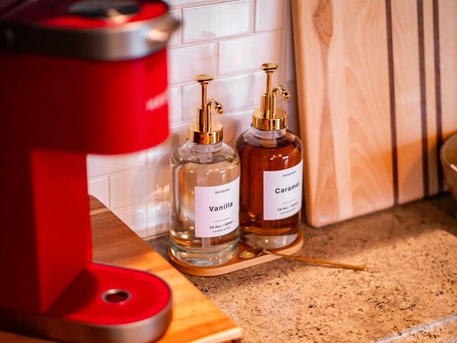 Building Photo - 32414 Lake Rd