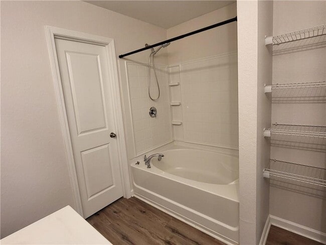 Building Photo - 205 Augusta Woods Dr