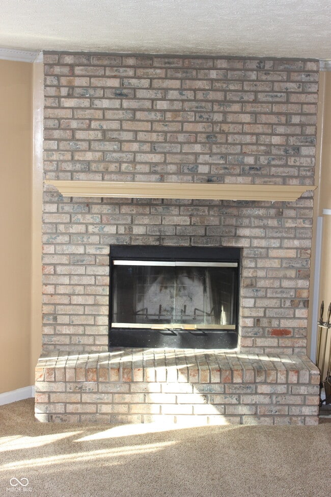 Building Photo - 6526 Abby Ln