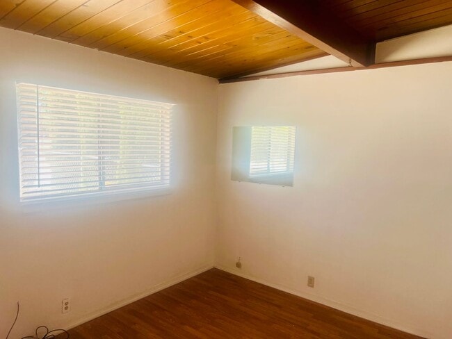 Building Photo - Charming 3-Bedroom Home with Wood Ceilings...