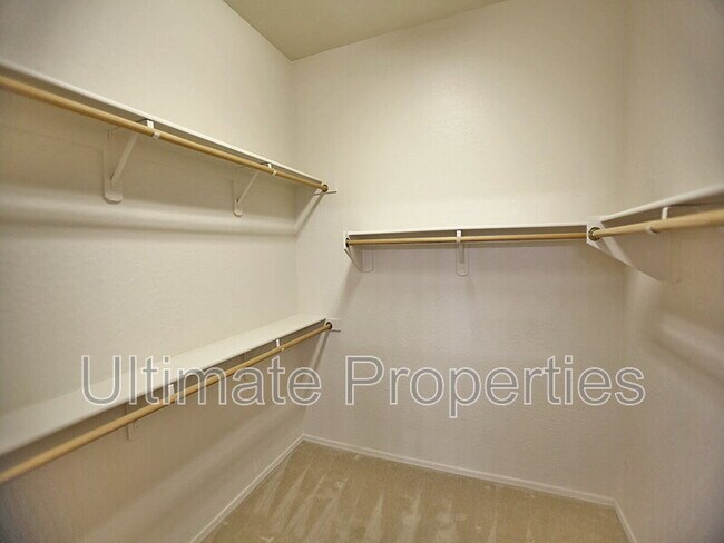 Building Photo - 16178 N 180th Ln