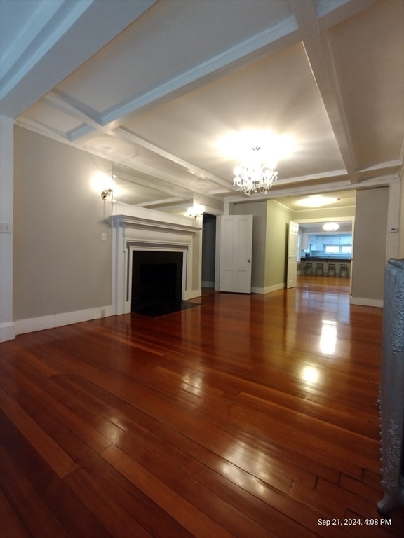 Building Photo - 60 Washington St