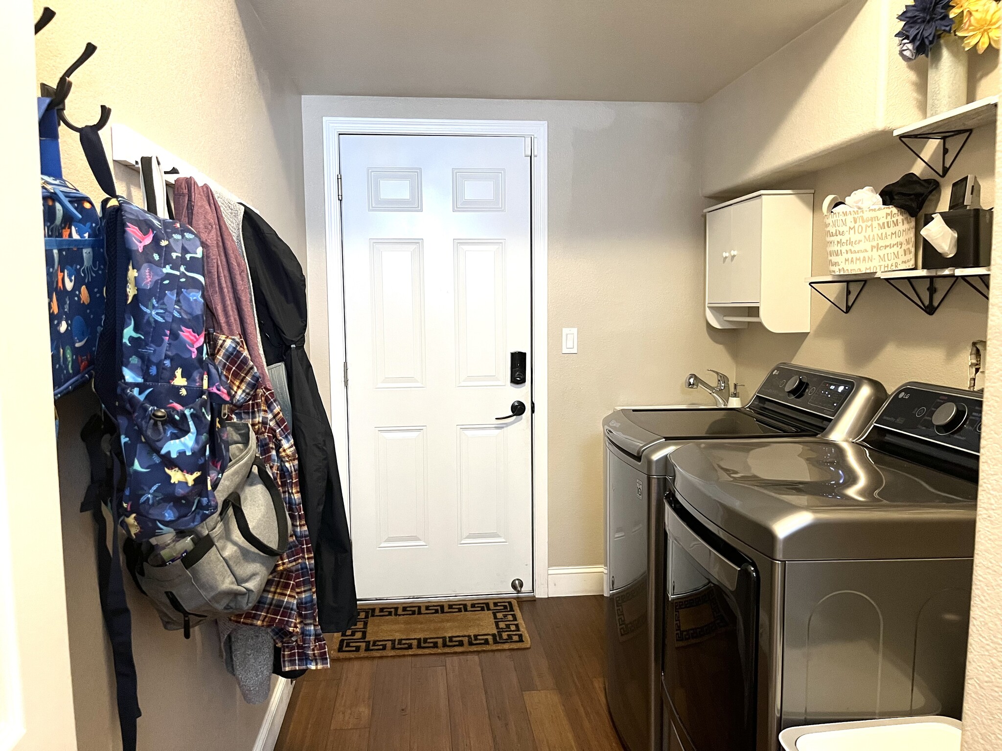 Building Photo - 7729 Villa Gabriela Ave