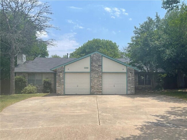 Building Photo - 11303 Ptarmigan Cove