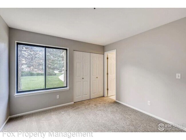 Building Photo - 2 br, 2 bath House - 575 Manhattan Drive U...