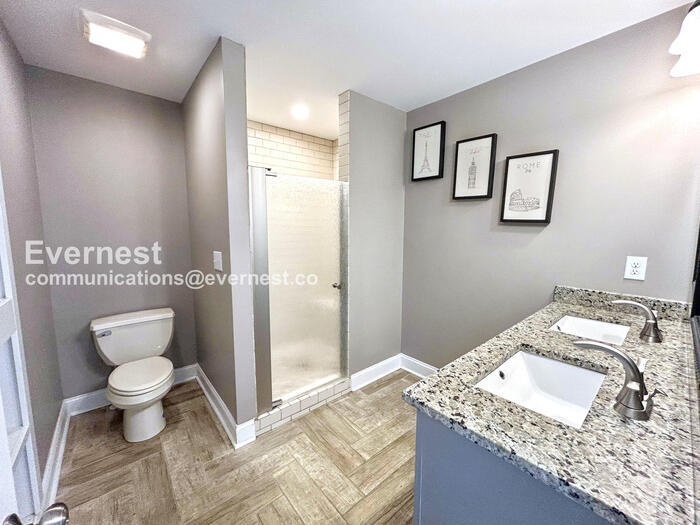 Building Photo - 5182 Joe Frank Harris Pkwy NW