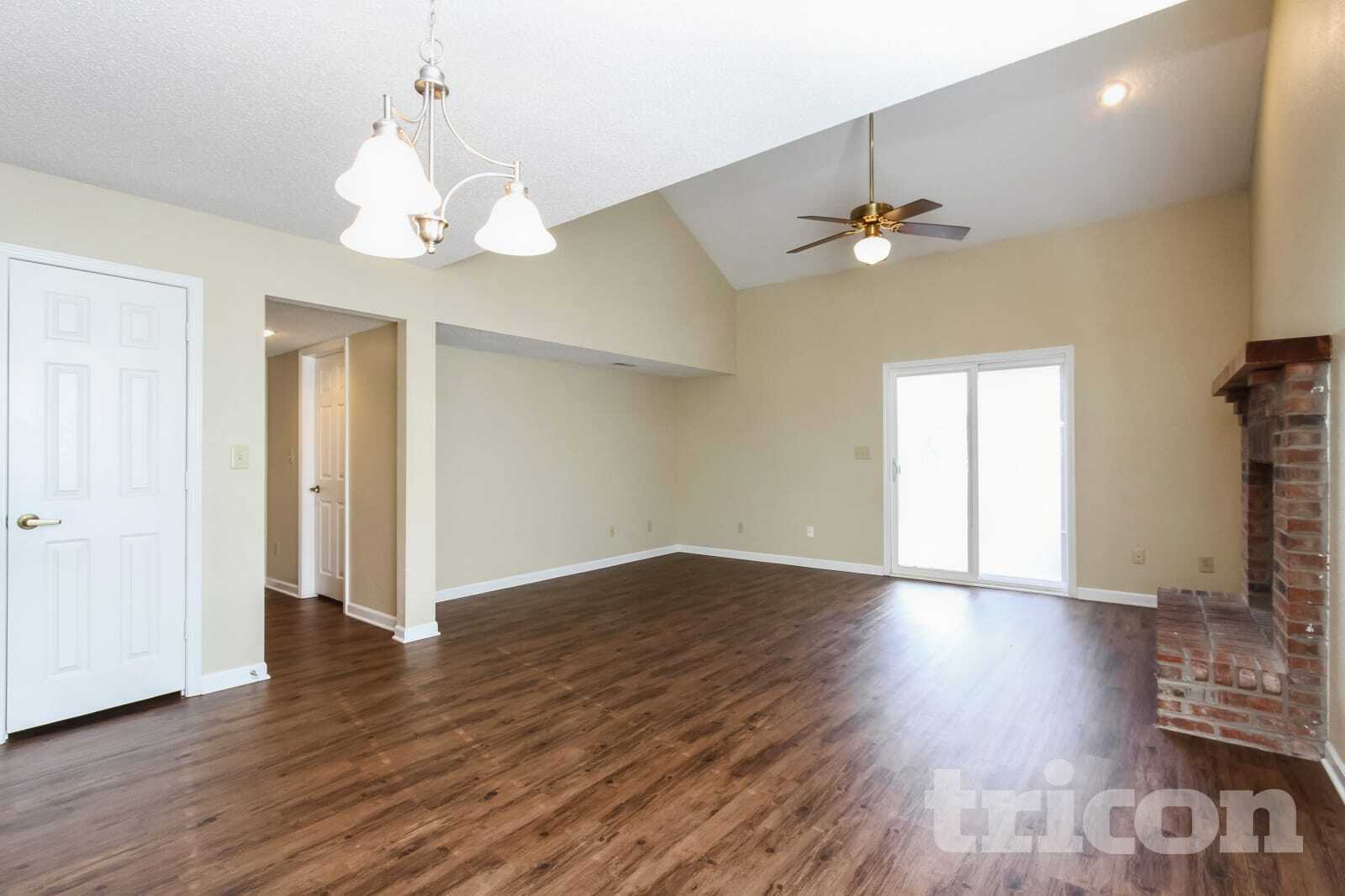 Building Photo - 8847 Himebaugh Ln