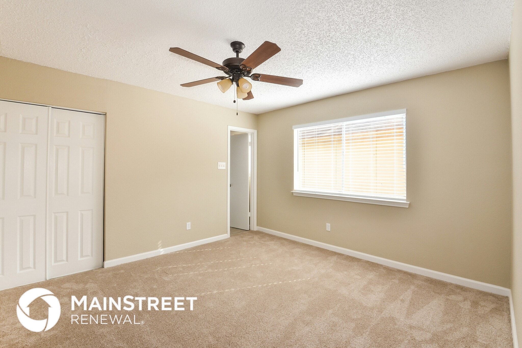 Building Photo - 10183 Galesburg