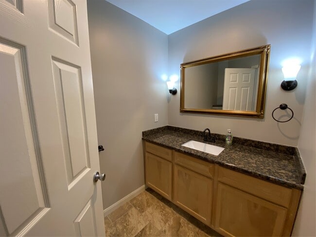 Building Photo - 19311 Spanish Needle Dr