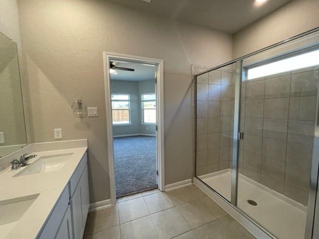 Building Photo - 1222 Lennea Gdn