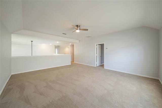 Building Photo - 1810 Port Isabel Dr