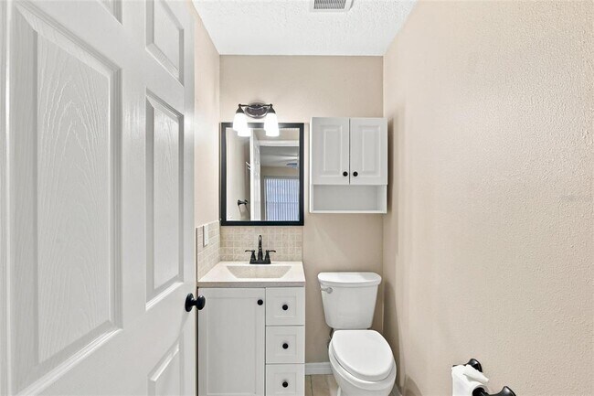 Building Photo - 4344 Tahitian Gardens Cir