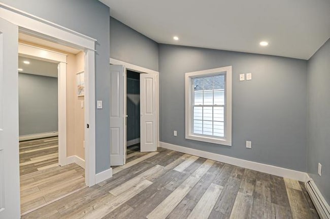 Building Photo - 36 Barbour Rd
