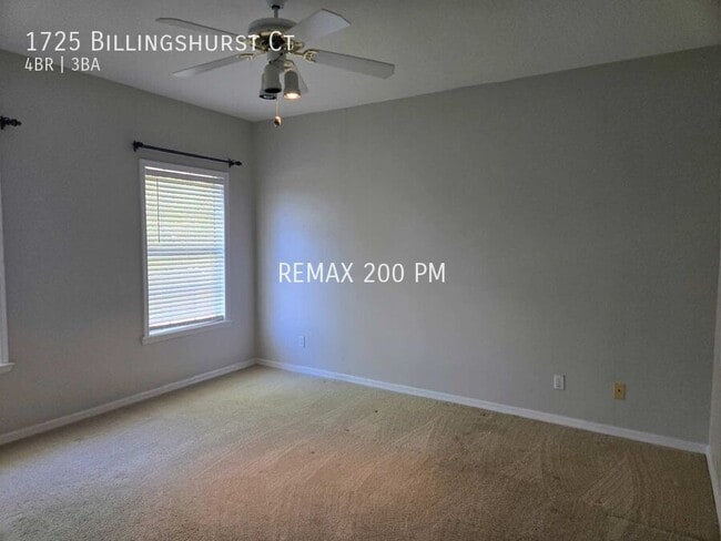 Building Photo - 1725 Billingshurst Ct