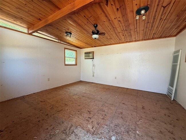 Building Photo - 2607 Princeton Dr