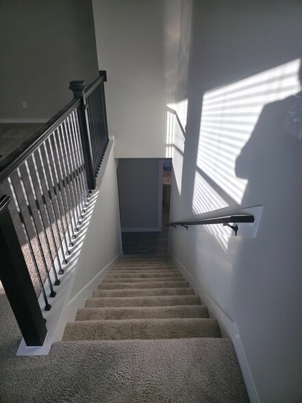 Building Photo - 2626 Finley