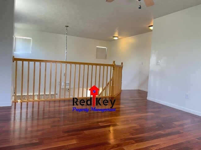 Building Photo - Fermin Ln Single Family Home