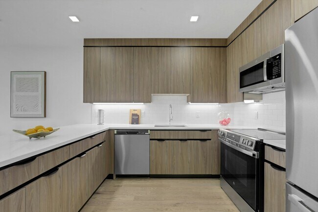 Building Photo - 8404 4th Ave