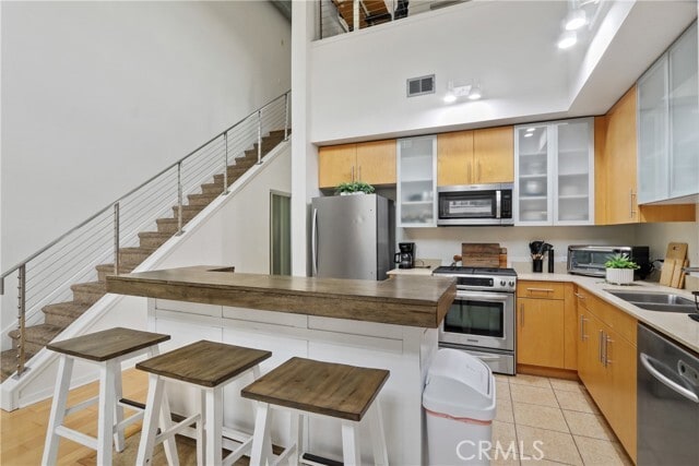 Building Photo - 133 The Promenade N