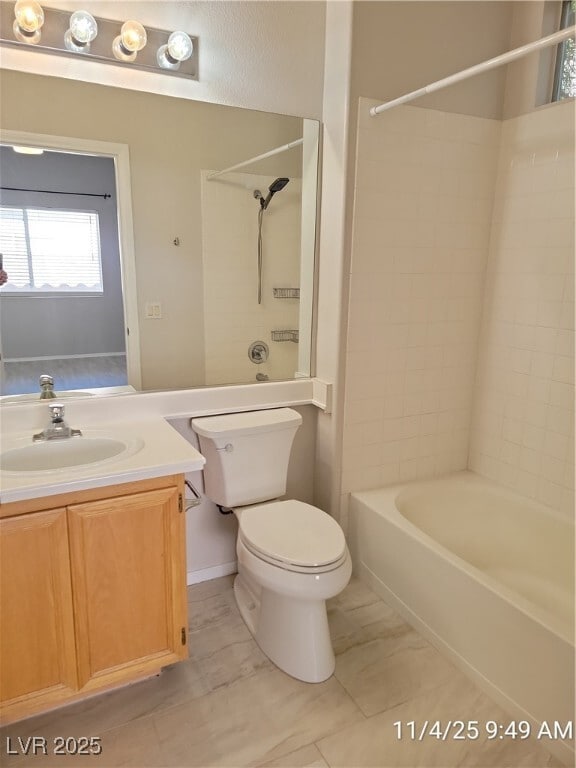 Building Photo - 824 Painted Vista Ave